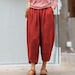 see more listings in the Summer Women Pants section