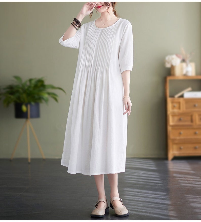 hoco blue dresses dress with sleeves Short Prom Party Dress fg6079 – formalgowns Size:XL(14) cheap Lavender Prom Dresses Shona Joy midi dress.