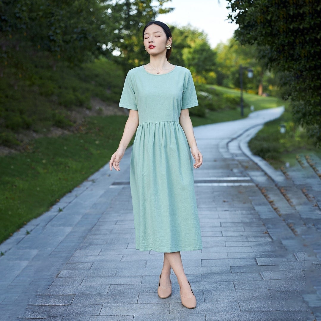 off the shoulder chiffon dress Ruffles Prom Cute June Wedding Guest Size:Age 7 SEASON:SS25