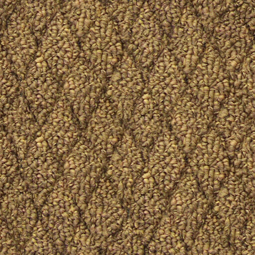 Hintergrund Papier Braun Teppich Fliesen Textur Digitaldruck Etsy