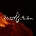 Elite Amber