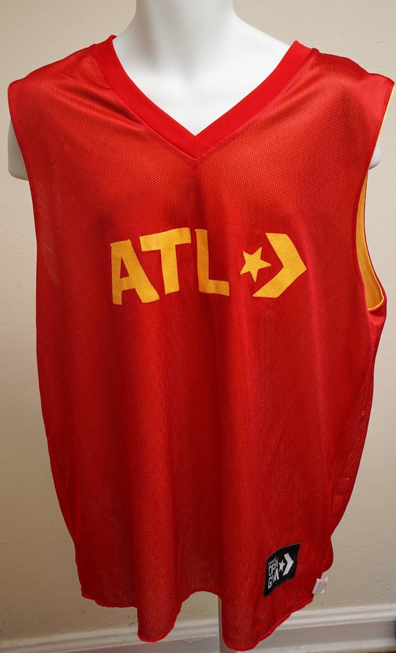 atl jersey