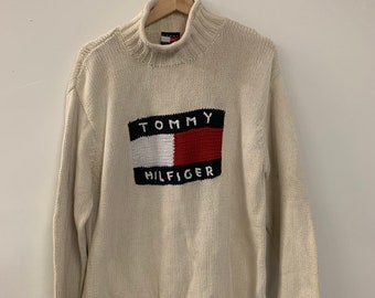tommy jeans 90s sweatshirt womens