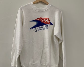 Army Licensed Embroidered T-Shirt East Surrey Regiment