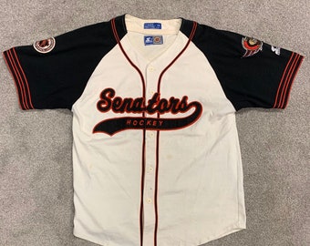 nhl baseball jerseys