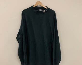 nfl turtleneck shirts