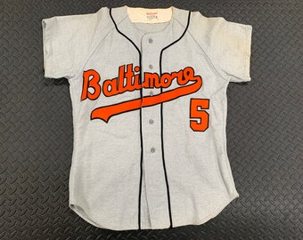 custom wool baseball jerseys