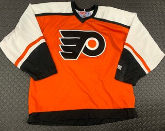 flyers jerseys on sale