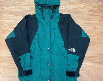 North Face Gore Tex Etsy North Face Gore Tex Etsy