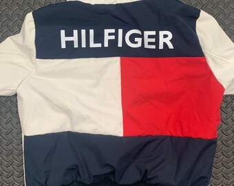fake tommy hilfiger shop