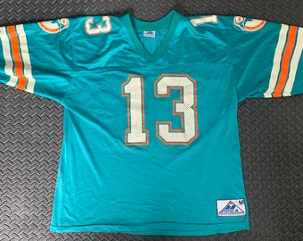 dan marino infant jersey