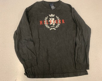 tommy 1985