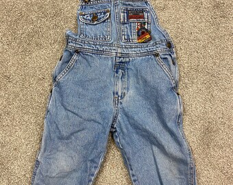 bugle boy jeans 90s