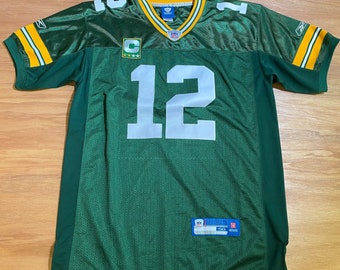 vintage nfl jerseys cheap
