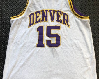 carmelo anthony white syracuse jersey
