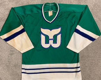 nhl jerseys australia & nz