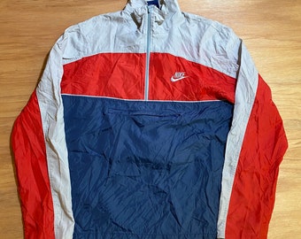 nike 80s