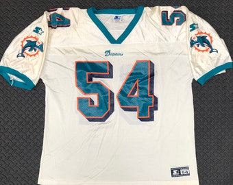 zach thomas jersey