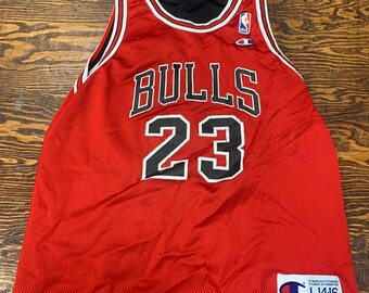 jordan 23 bodysuit womens