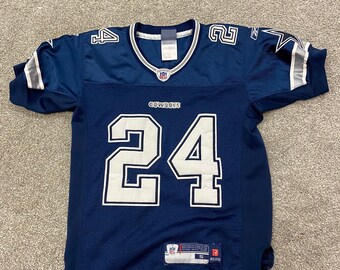 marion barber jersey