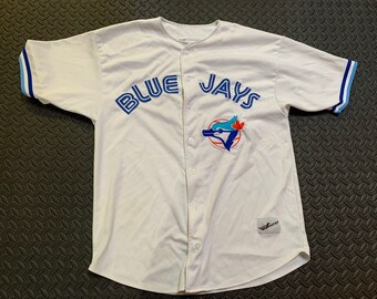 mlb jerseys 29.99