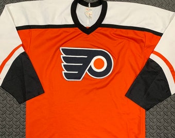 children's flyers jersey
