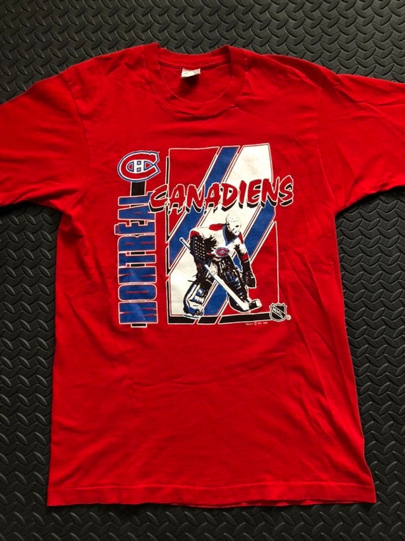 patrick roy t shirt