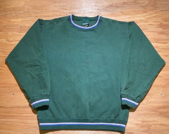 northern reflections sweaters