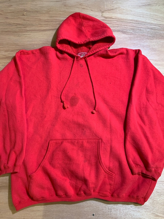 vintage marlboro hoodie