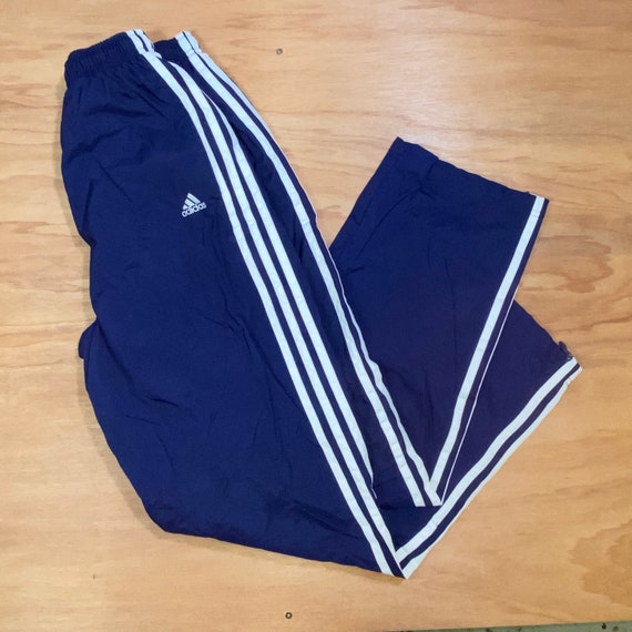 adidas splash pants
