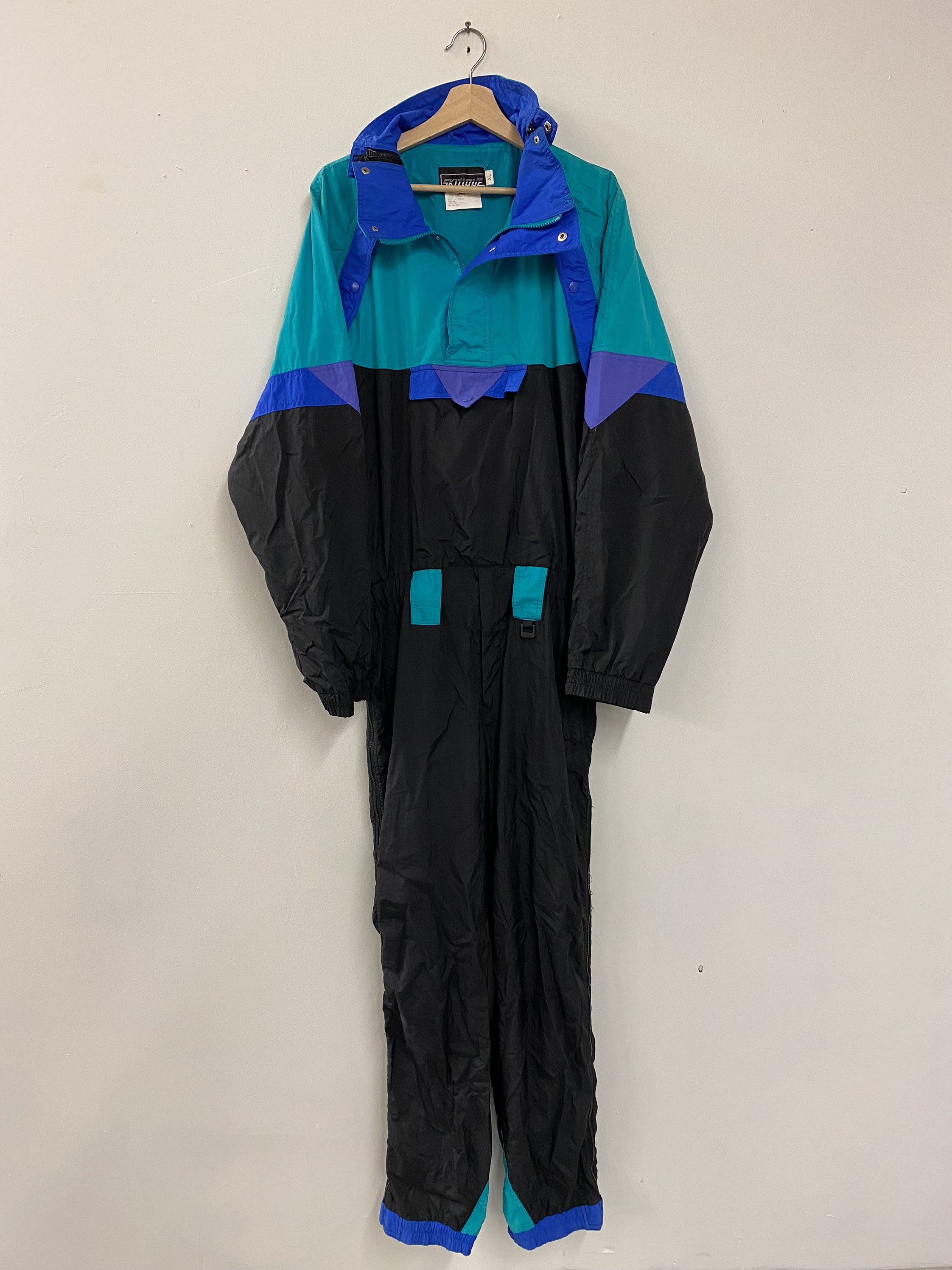 Snowmobile Bibs for sale Only 3 left at 75