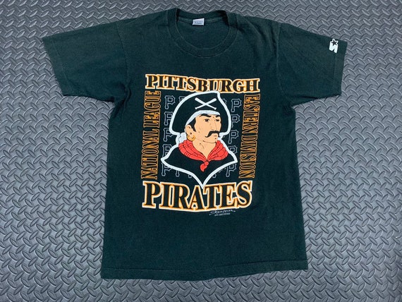 pittsburgh pirates postseason shirts
