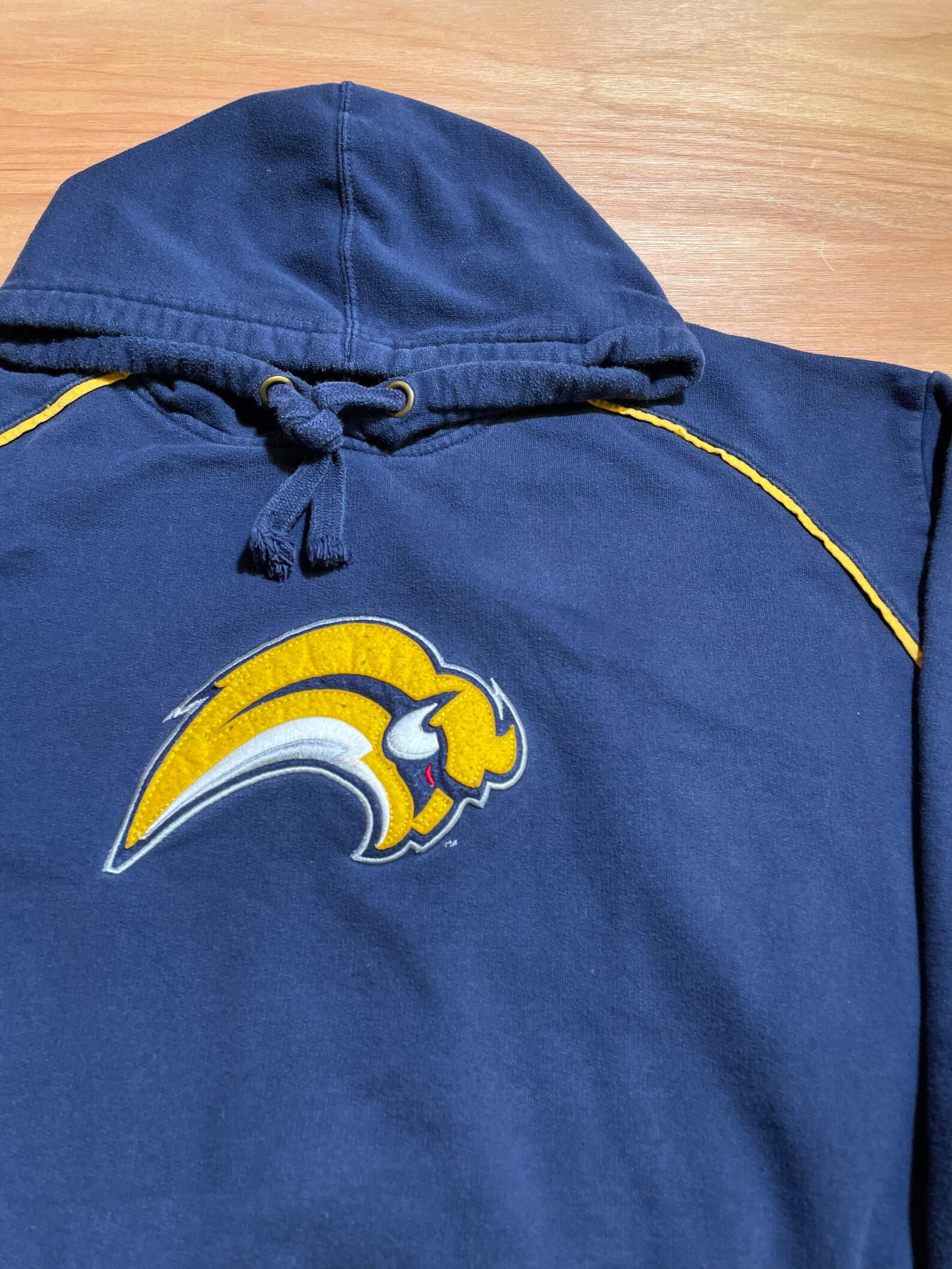 short aso ebi styles 2023