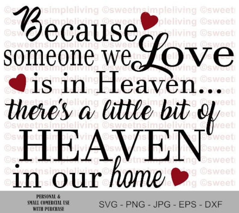 Free Free 180 Someone I Love Is Fishing In Heaven Svg SVG PNG EPS DXF File