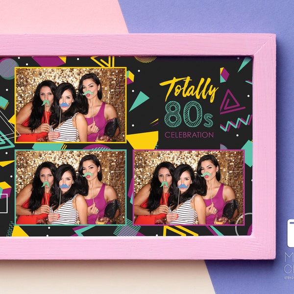 Photobooth - Etsy