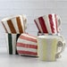 see more listings in the Mugs & cups section