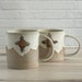 see more listings in the Mugs & cups section