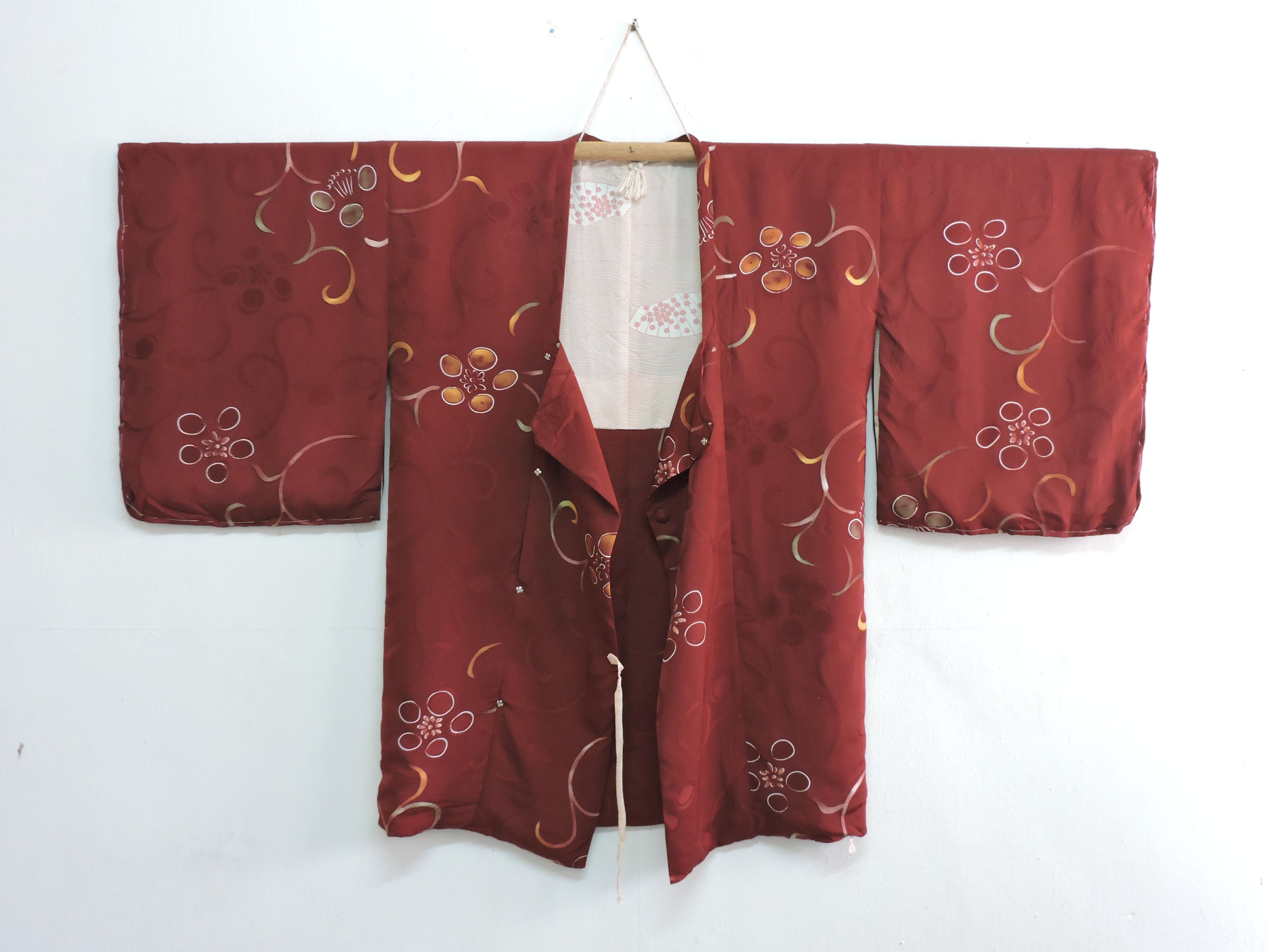 23+ Free Haori Sewing Pattern - CameiliaEmer