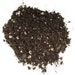 Bonsai Soil by CZ Grain - Specially Formulated for Fast Growing Trees and Plants - Great for All Plants - Best Soil on Earth 