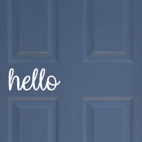 Wall Decals – Custom Wall Stickers For Business Or Home