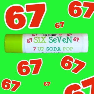 DISOK Gold-Lippenbalsam Vanille – SPF15, 24 G, Gastgeschenk Für Hochzeiten & Partys