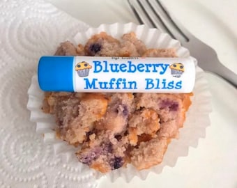 Blueberry Muffin Bliss Lipsessed Lip Balm (1)