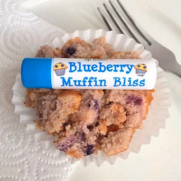 Blueberry Muffin Bliss Lipsessed Lip Balm (1)