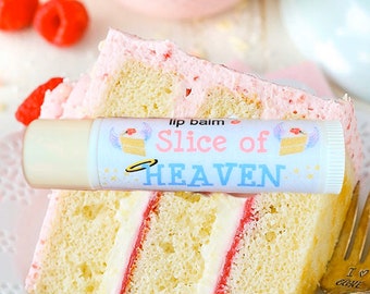 Slice of Heaven Lipsessed Lip Balm (1)