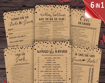 Printables Etsy photo relating to Etsy Printables referred to as Printables Etsy