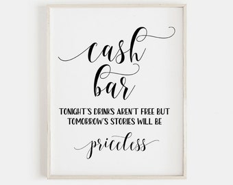 photo What Is A Toonie Bar toonie bar sign etsy
