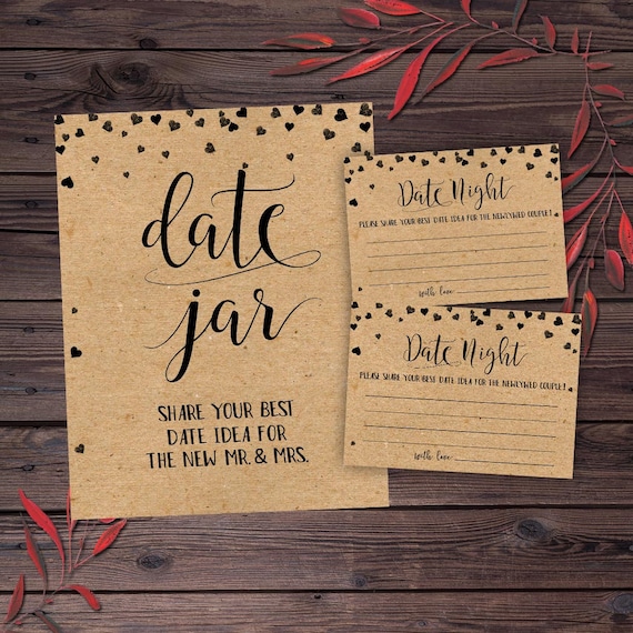 Openpdf Jar graphic relating to Date Night Jar Printable named Openpdf Jar