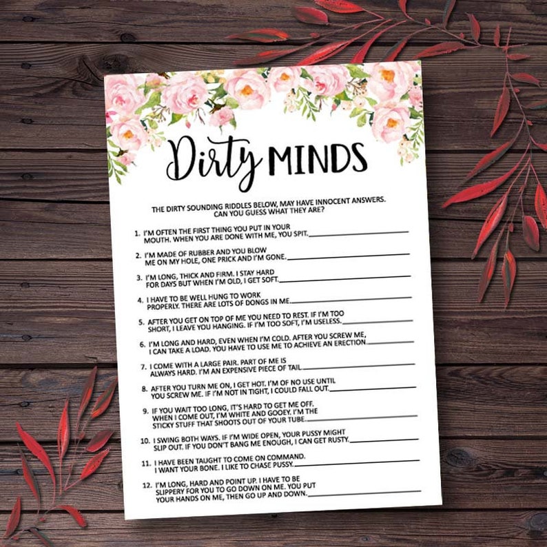 dirty-minds-bachelorette-game-printable