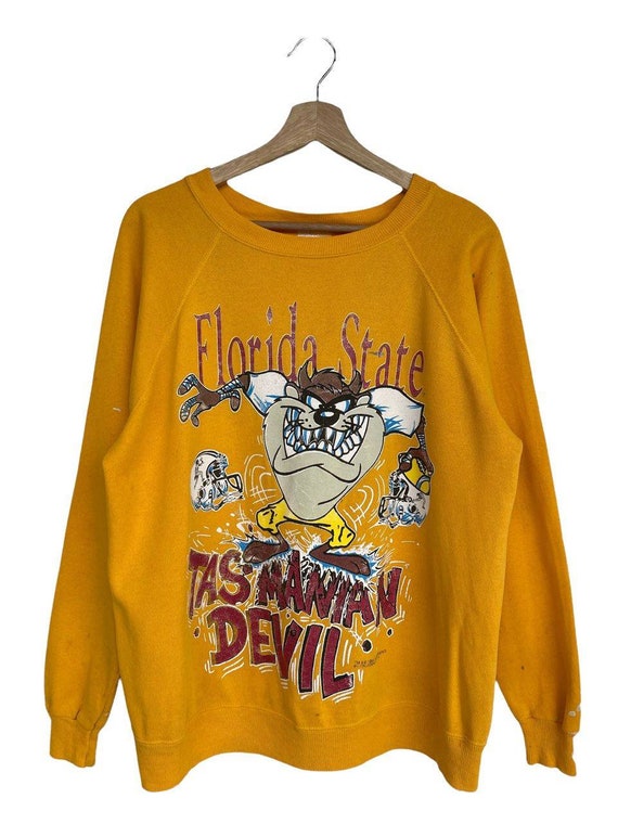 Price Drop•[SALE%]True Vintage 1994-Florida State… - image 1