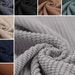 see more listings in the Knit fabric/sweat fabric section